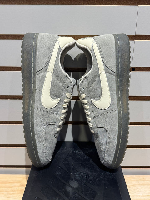 Nike Field General Light Army Natural Sz 11