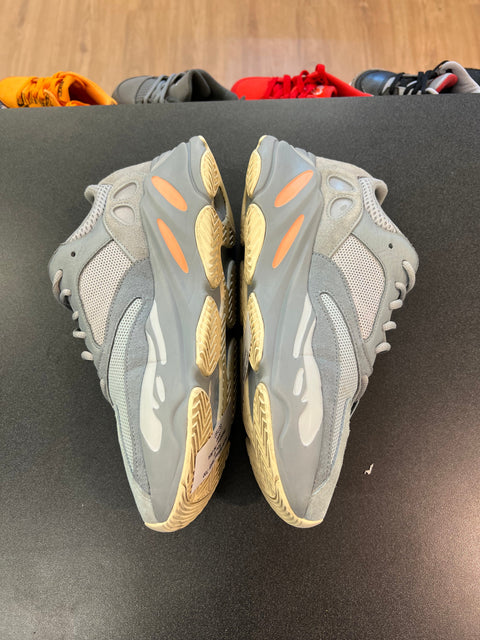 adidas Yeezy Boost 700 Inertia