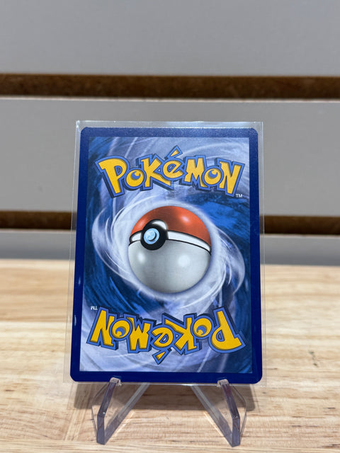 Shining Ho-Oh - Pokemon SM70 - SM Promos (SMP)
