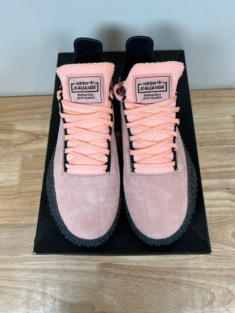 adidas Kamanda Dragon Ball Z Majin Buu