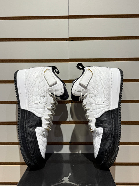 Jordan Force Taxi 12 Sz 13