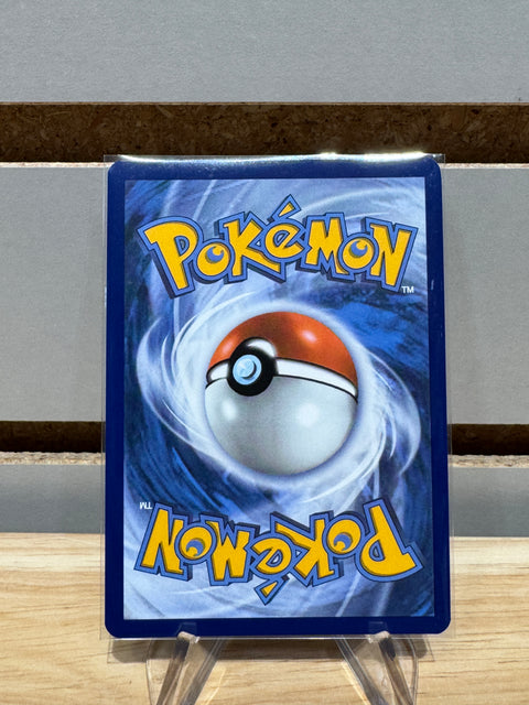 Meowth - ME02: Phantasmal Flames (PFL) Pokemon
