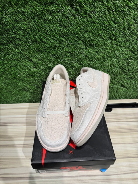 Jordan 1 Retro Low OG Chris Paul Sz 7.5M