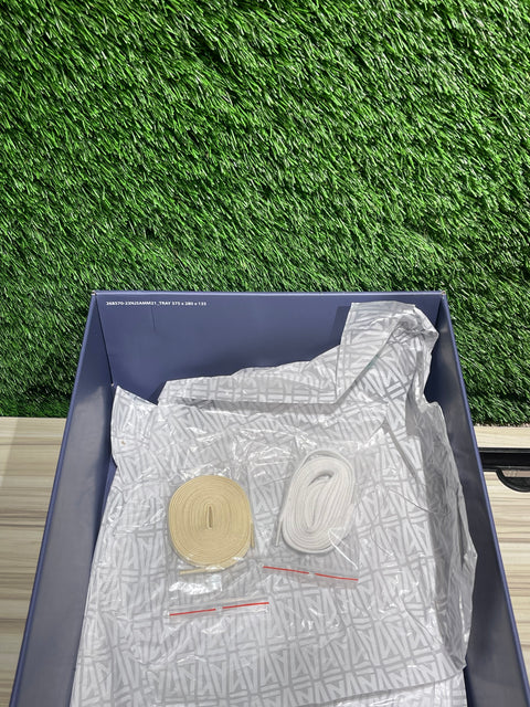 Jordan 5 Retro A Ma Maniére Dawn (Women's) SZ 13M