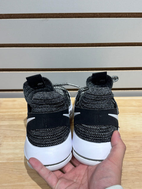 Nike KD 10 Oreo Sz 10.5