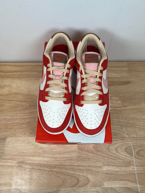 Nike Dunk Low PRM Bacon (Women's)