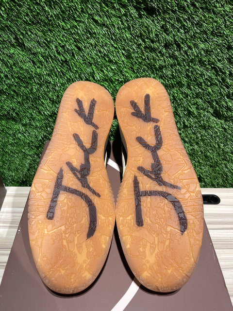 Jordan Jumpman Jack TR Travis Scott Sail Sz 13M