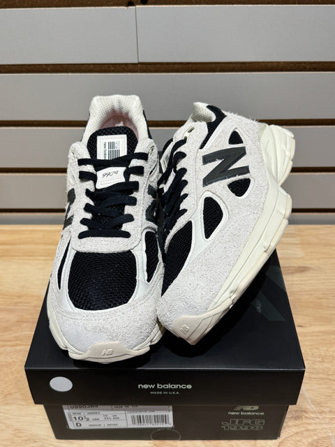 New Balance 990v4 MiUSA Joe Freshgoods 1998 Intro Sz 10.5