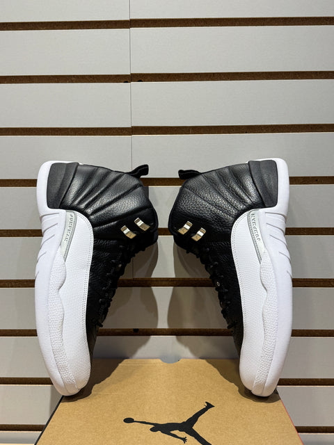Jordan 12 Retro Playoffs (2022) Sz 11