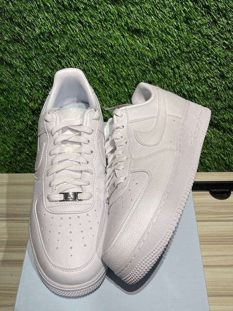 Nike Air Force 1 Low Drake NOCTA Certified Lover Boy Sz 13M