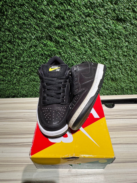 Nike SB Dunk Low Civilist Sz 5.5M