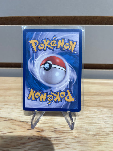 Pokémon Venusaur ex SAR 200/165 Pokémon Card 151 Korean Version SV2a