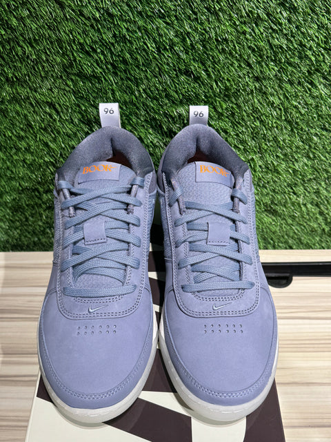 Nike Book 1 Mirage V2 (Translucent Outsole) Sz 10