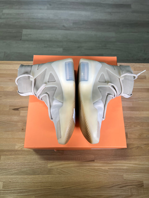 Nike Air Fear of God 1 Oatmeal