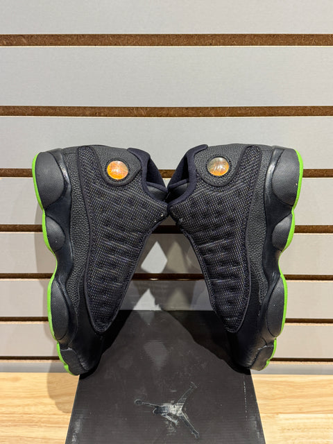 Jordan 13 Retro Altitudes (2010) (GS) Sz 6.5Y