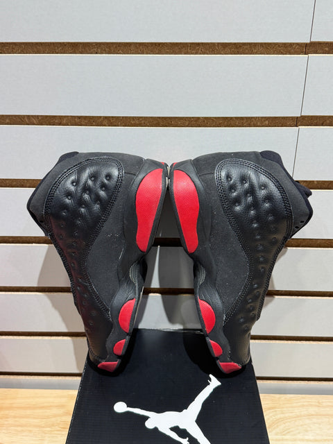 Jordan 13 Retro Dirty Bred (GS) Sz 6.5Y