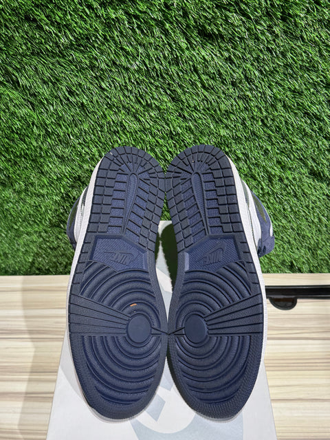 Jordan 1 Retro High CO.JP Midnight Navy (2020) Sz 8.5M