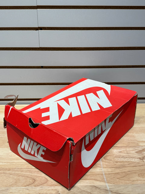 Nike Air Huarache Run Ultra Pale Grey Sz 12.5
