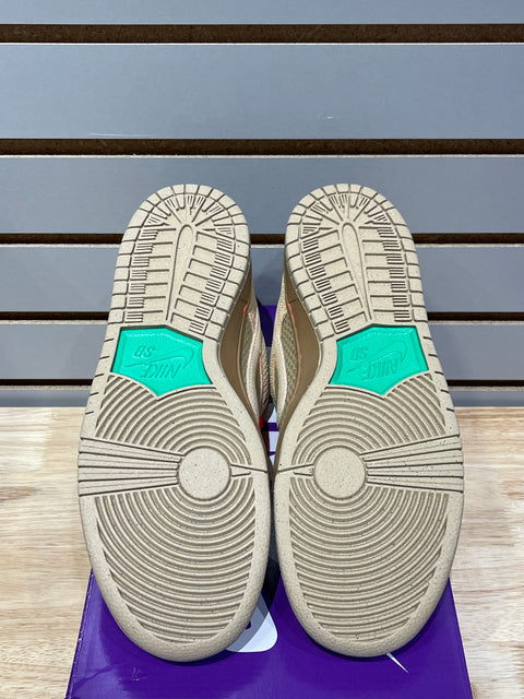 Nike SB Dunk Low Pro Som Tum Sz 8.5