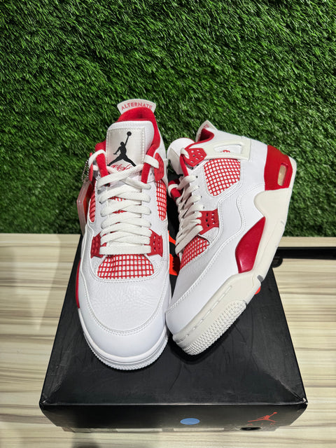 Jordan 4 Retro Alternate 89 Sz 10M