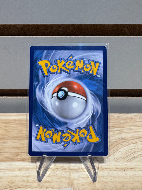 M Scizor EX (Full Art) - Pokemon XY - BREAKpoint (BKP)