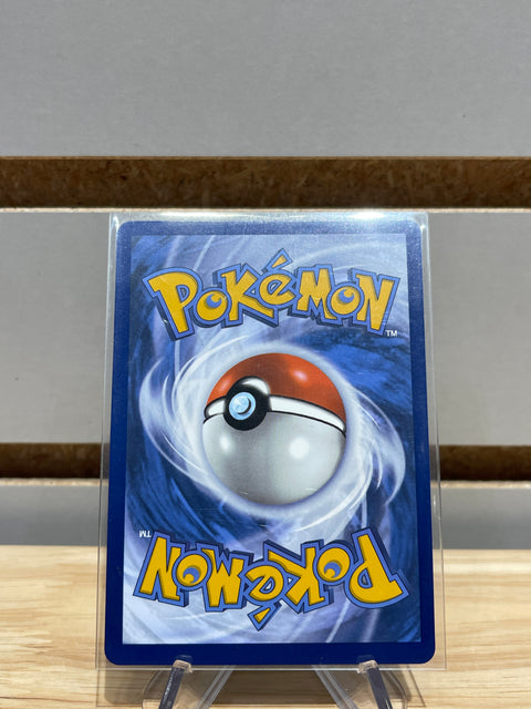 Reshiram ex - 166/086 - Pokemon SV: White Flare (WHT)