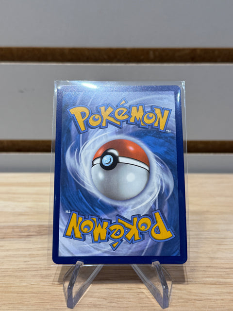 Rayquaza VMAX (Secret) - Pokemon SWSH12: Silver Tempest Trainer Gallery (SWSH12: TG)