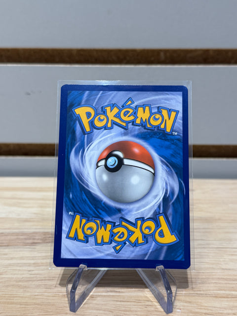 Silvally GX (Full Art) - Pokemon SM - Cosmic Eclipse (SM12)