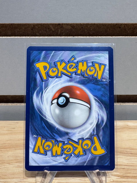 Pokémon Mew - SWSH: Crown Zenith: Galarian Gallery (CRZ:GG)