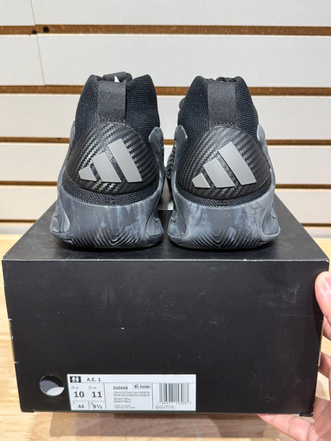 adidas AE 1 Ascent Sz 10