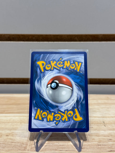 Morpeko VMAX (Secret) - Pokemon SWSH01: Sword & Shield Base Set (SWSH01)