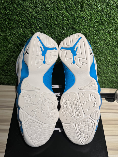 Jordan 9 Retro Powder Blue (2024)