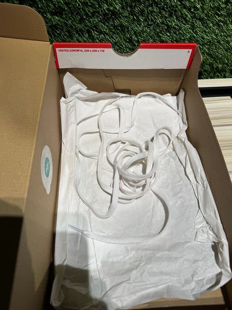 Nike Dunk Low QS CO.JP What The (2024) Sz 6.5M