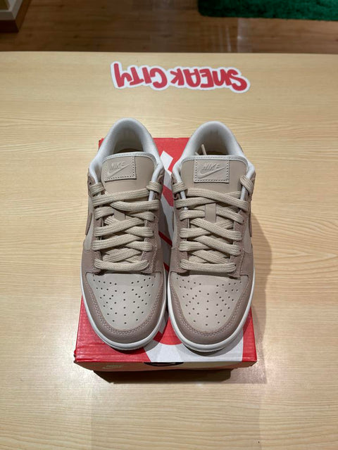 Nike Dunk Low SE Sanddrift (Women's) Sz 4.5Y/6W