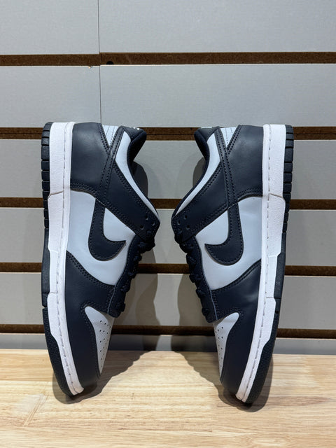 Nike Dunk Low Georgetown (GS) Sz 6.5Y