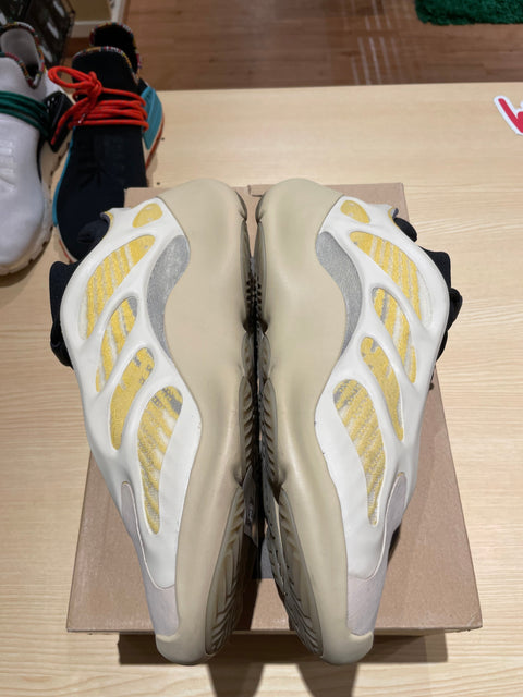 adidas Yeezy 700 V3 Mono Safflower