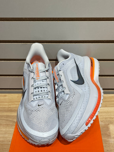 Nike Air Zoom Pegasus Premium Airscape Sz 11.5M