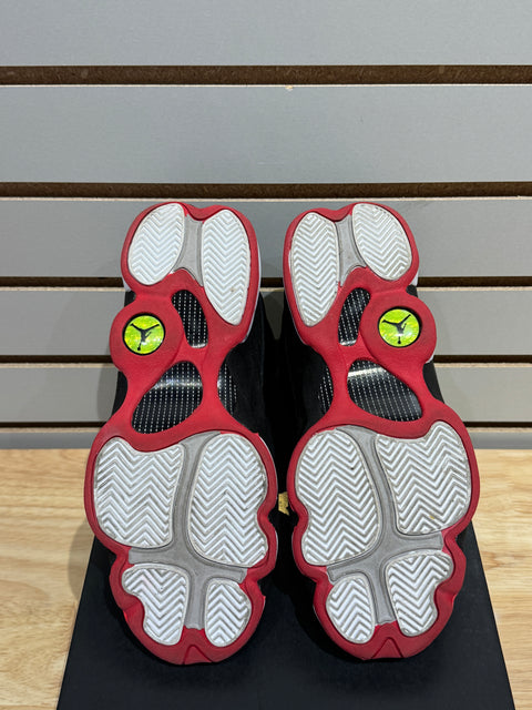 Jordan 13 Retro Playoffs (2023) (GS) Sz 6.5Y