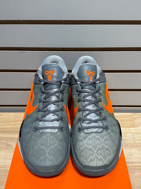Nike Kobe 7 Wolf Sz 12