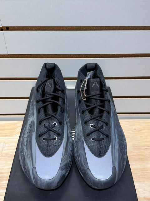 adidas AE 1 Ascent Sz 10
