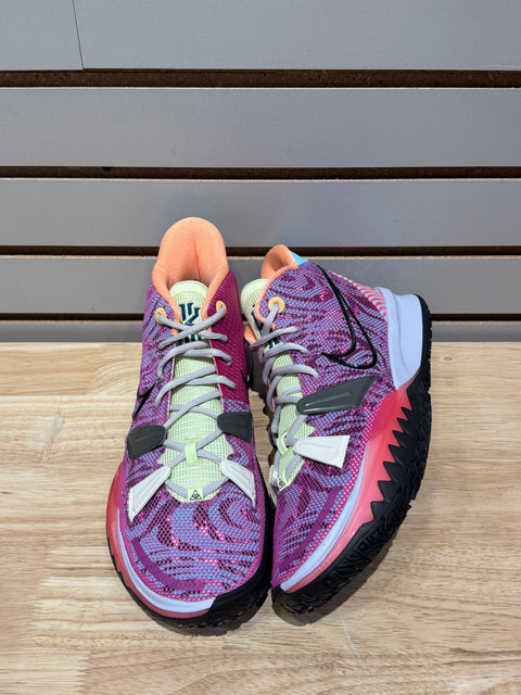 Nike Kyrie 7 Creator Sz 11