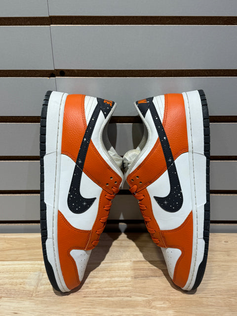 Nike Dunk Low Night Sky