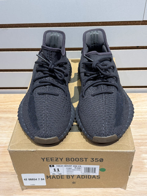 adidas Yeezy Boost 350 V2 Cinder Sz 11