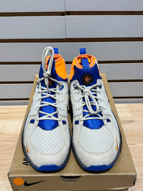 Nike ACG Air Mowabb OG Rattan Birch (2021) Sz 9.5