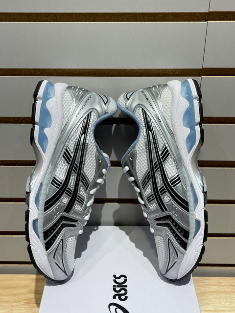 ASICS Gel-Kayano 14 JJJJound White Blue Sz 9