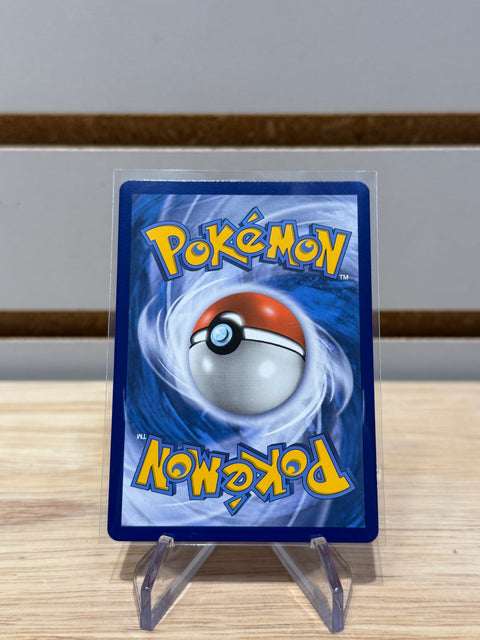 Welder (Full Art) - Pokemon SM - Unbroken Bonds (SM10)