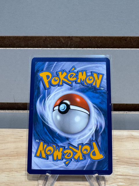 Charizard VSTAR - SWSH262 - Pokemon SWSH: Sword & Shield Promo Cards (SWSD)