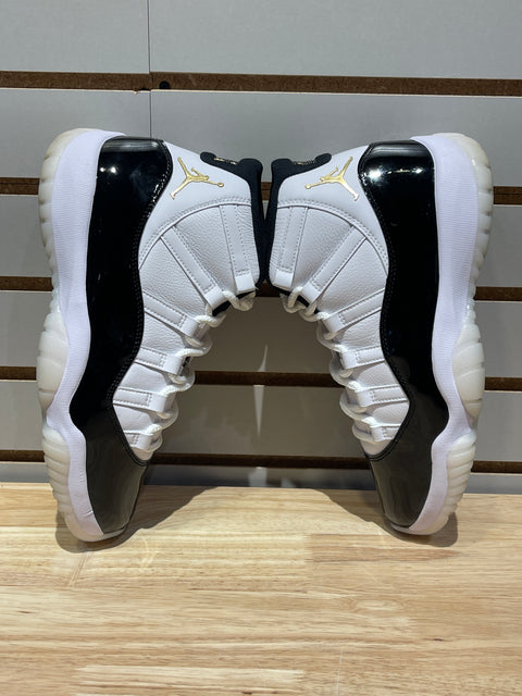 Jordan 11 Retro DMP Gratitude (2023) Sz 9
