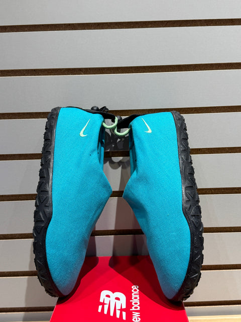 Nike ACG Moc Dusty Cactus Sz 12