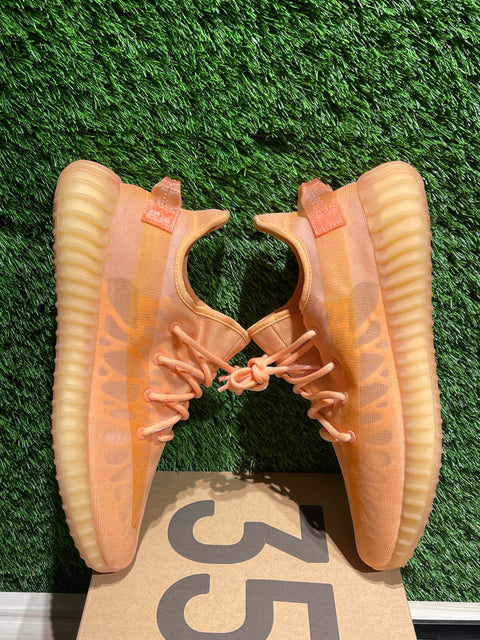 adidas Yeezy Boost 350 V2 Mono Clay Sz 11